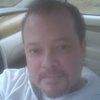 todddavis357